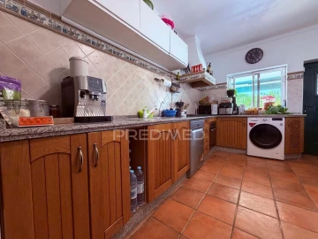 Quinta T4 para Venda em Nossa Senhora da Expectação