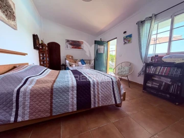 Quinta T4 para Venda em Nossa Senhora da Expectação
