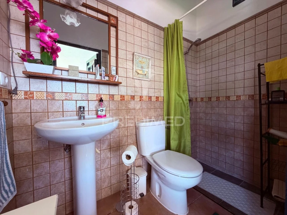 Quinta T4 para Venda em Nossa Senhora da Expectação Foto 24