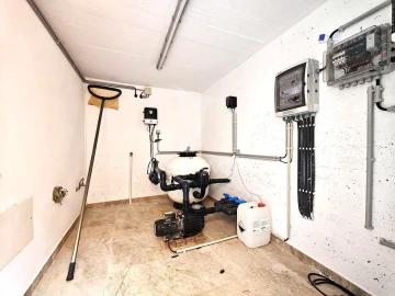 Apartamento T3 para Venda em Samora Correia
