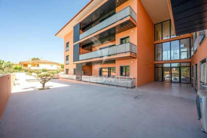 Apartamento T3 para Venda em Samora Correia