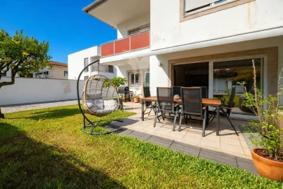 Moradia T3 para Venda em Celeirós, Aveleda e Vimieiro