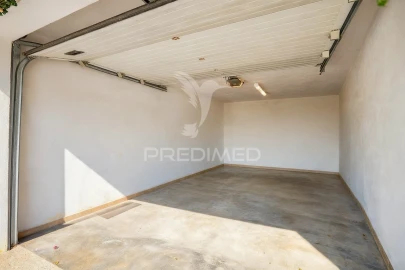 Moradia T3 para Venda em Celeirós, Aveleda e Vimieiro