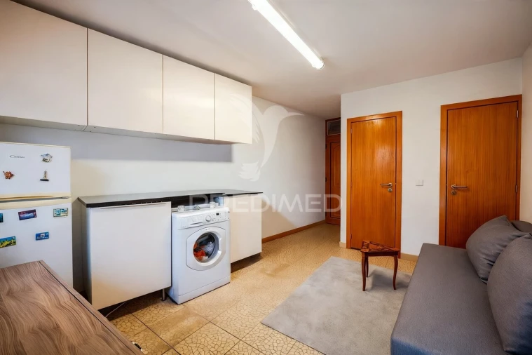 Moradia T3 para Venda em Celeirós, Aveleda e Vimieiro Foto 31