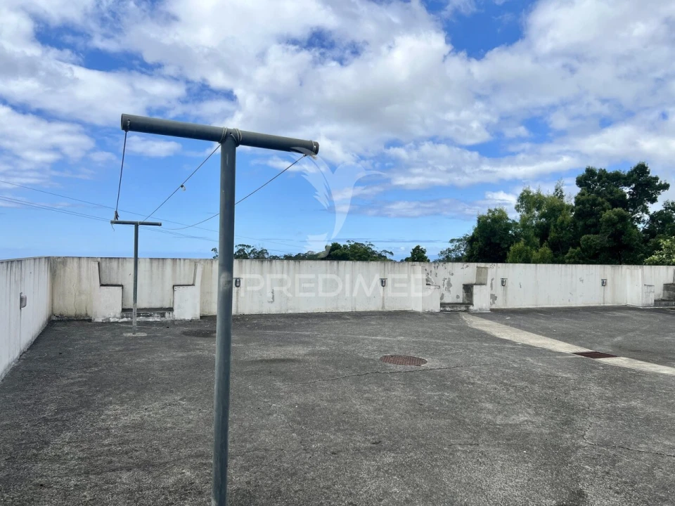 Moradia T6 para Venda em Posto Santo Foto 32