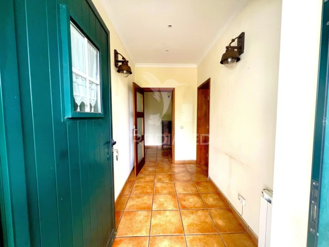 Moradia T6 para Venda em Posto Santo Foto 3