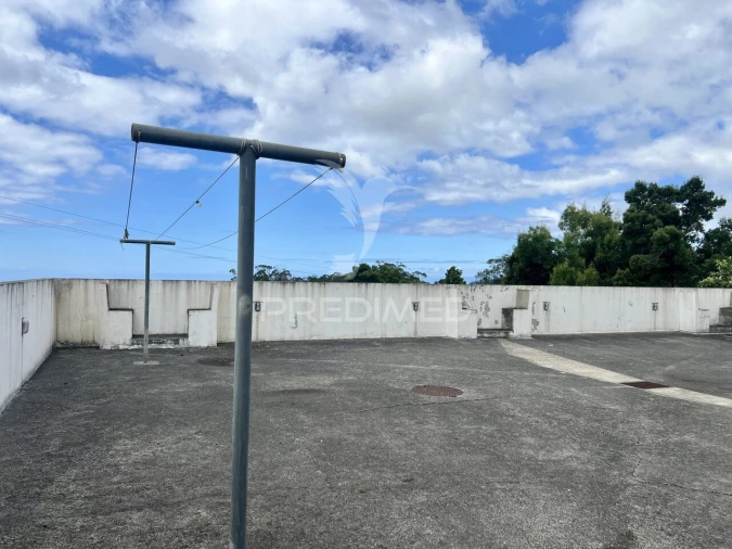Moradia T6 para Venda em Posto Santo Foto 32
