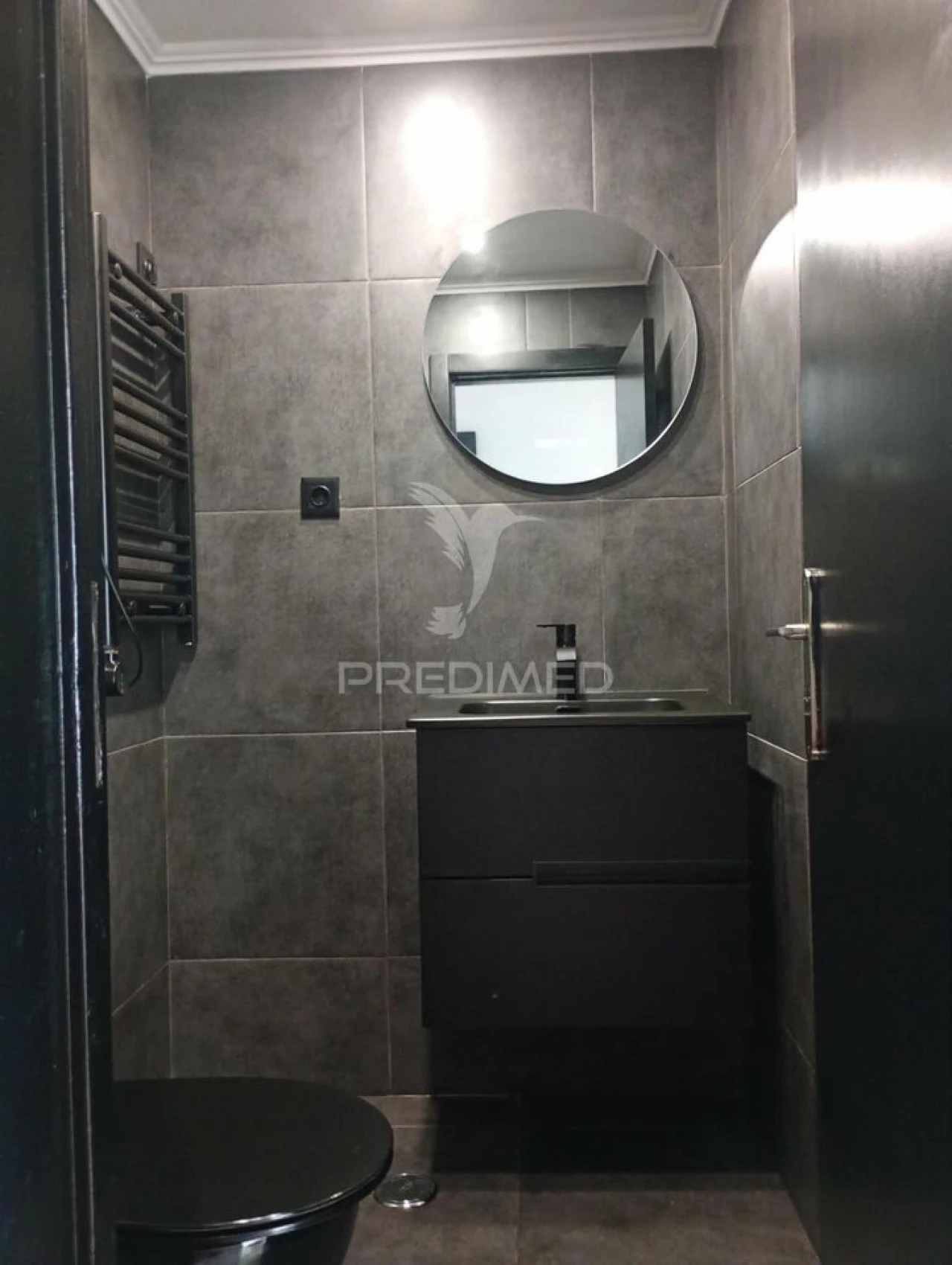 Apartamento T3 para Venda em Massamá e Monte Abraão Foto 4