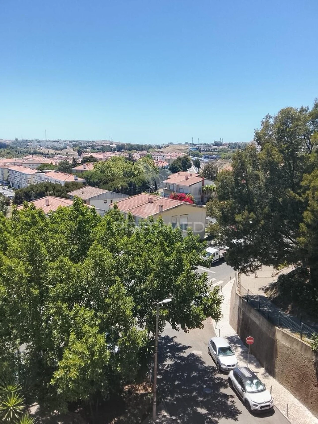 Apartamento T3 para Venda em Massamá e Monte Abraão Foto 9