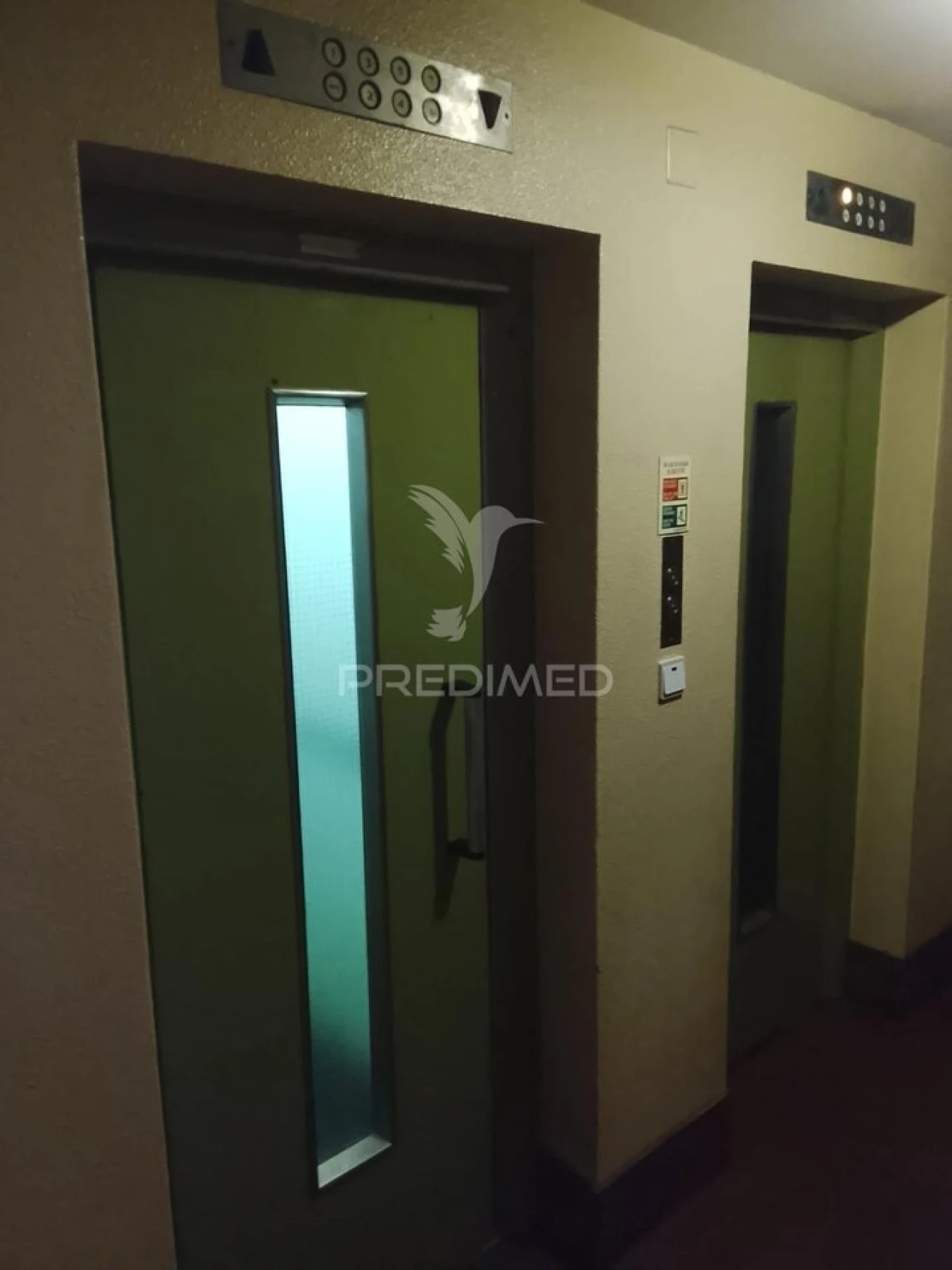 Apartamento T3 para Venda em Massamá e Monte Abraão Foto 15