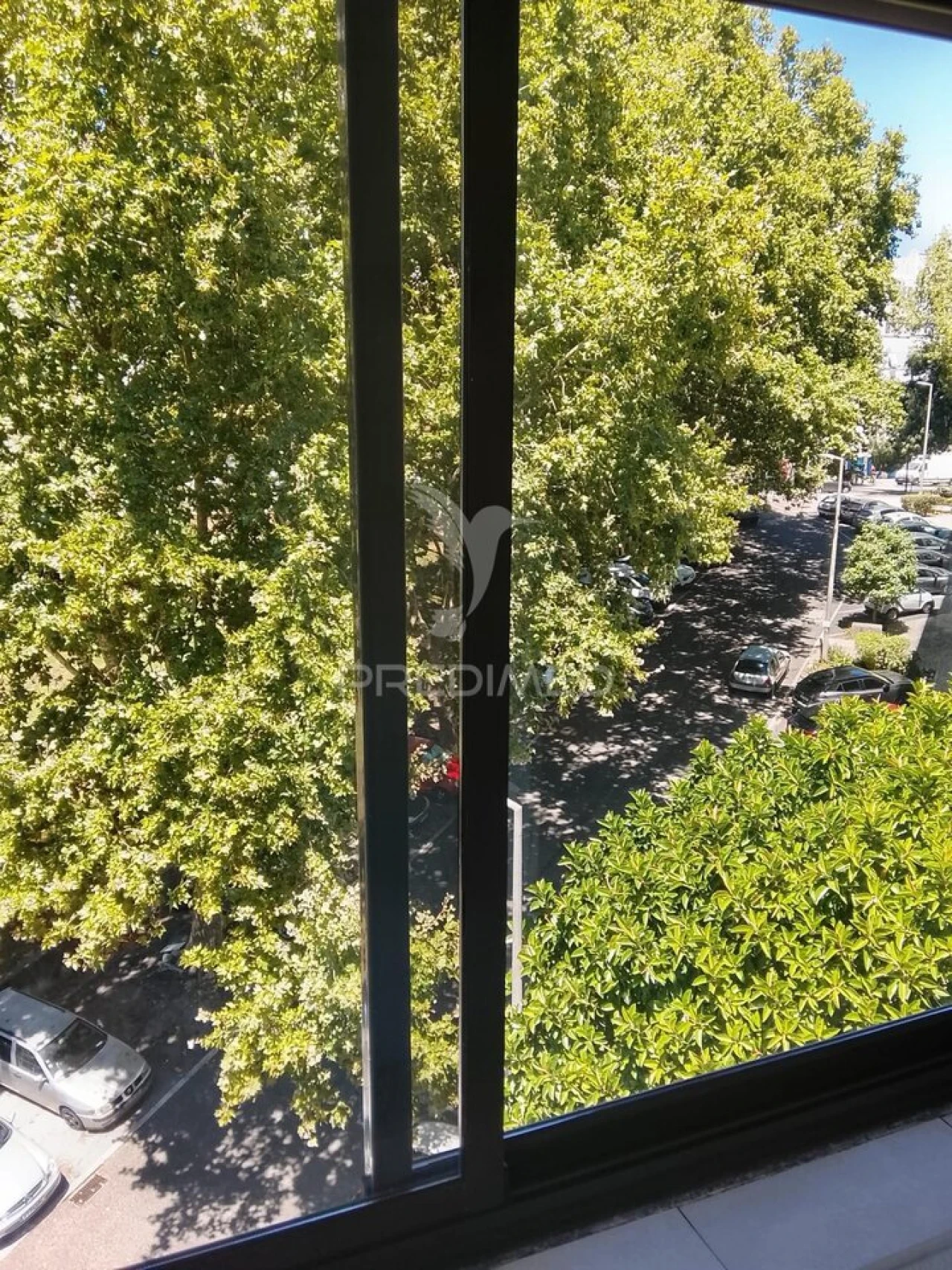 Apartamento T3 para Venda em Massamá e Monte Abraão Foto 8