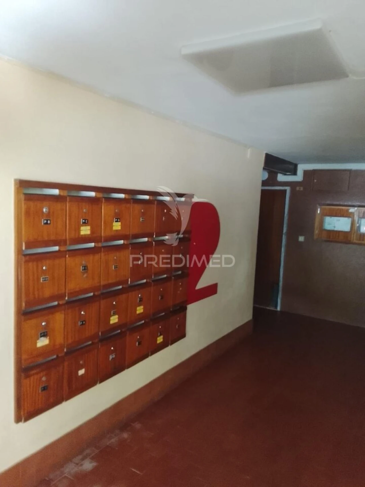 Apartamento T3 para Venda em Massamá e Monte Abraão Foto 16