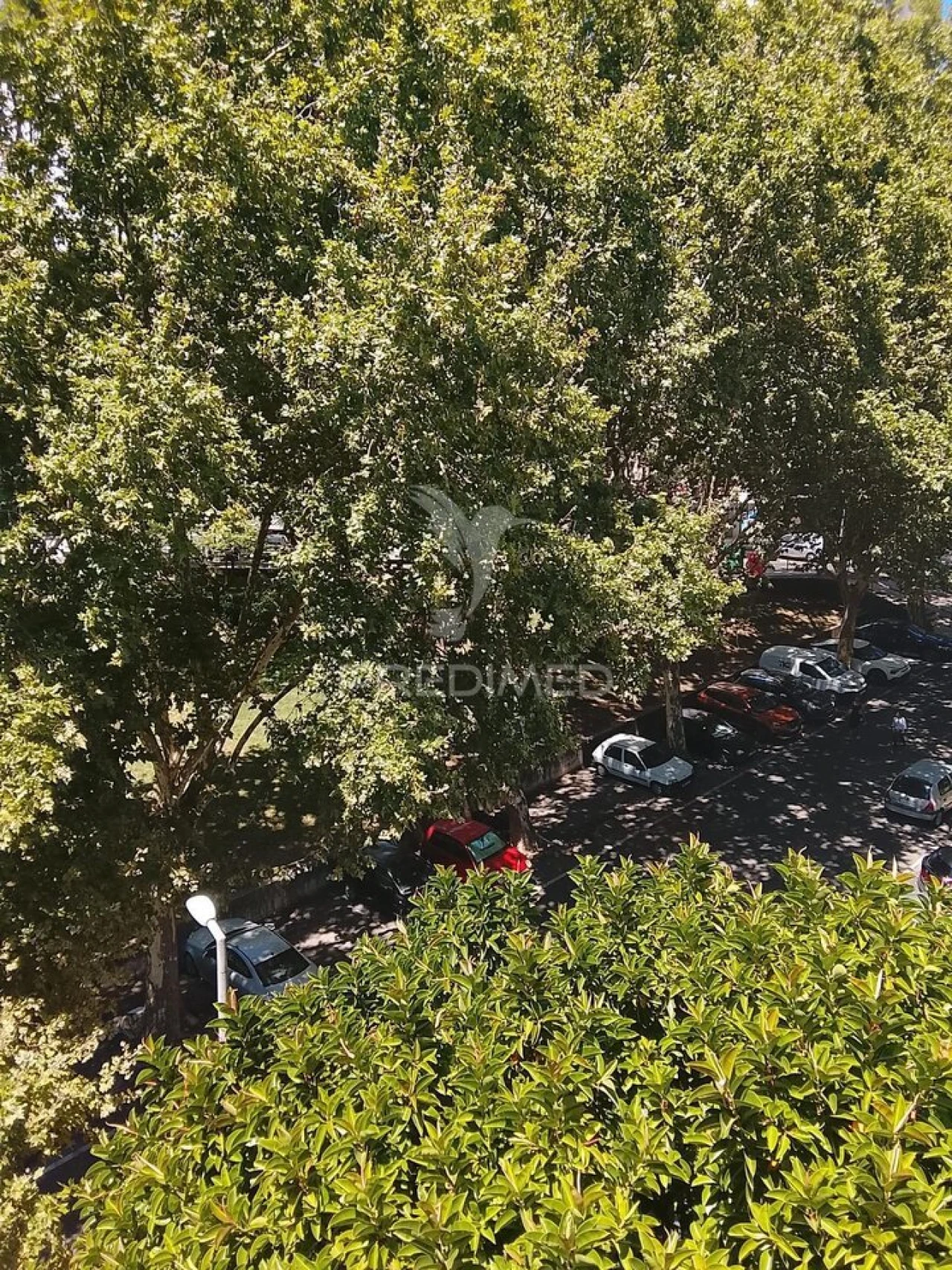 Apartamento T3 para Venda em Massamá e Monte Abraão Foto 10