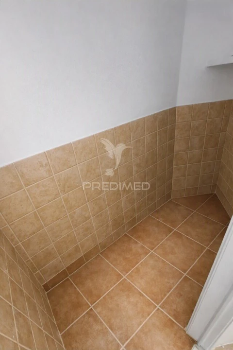 Apartamento T3 para Venda em Algueirão-Mem Martins