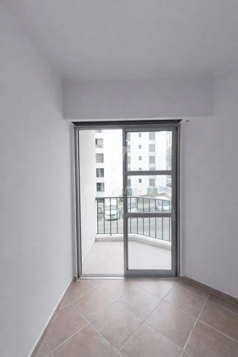 Apartamento T3 para Venda em Algueirão-Mem Martins