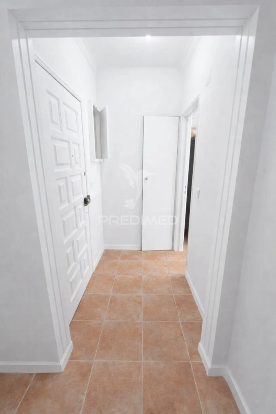Apartamento T3 para Venda em Algueirão-Mem Martins Foto 12