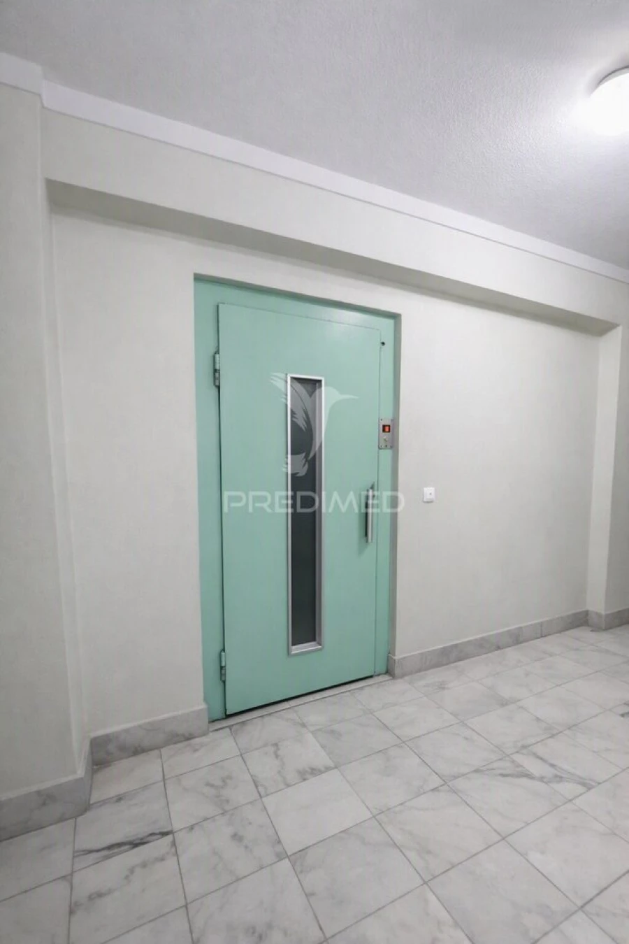 Apartamento T3 para Venda em Algueirão-Mem Martins Foto 14
