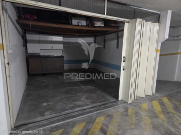 Apartamento T3 para Venda em Santa Marinha e São Pedro da Afurada