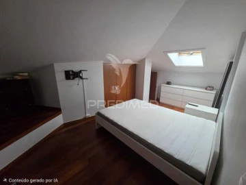 Apartamento T3 para Venda em Santa Marinha e São Pedro da Afurada