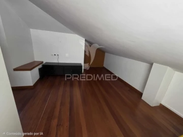 Apartamento T3 para Venda em Santa Marinha e São Pedro da Afurada