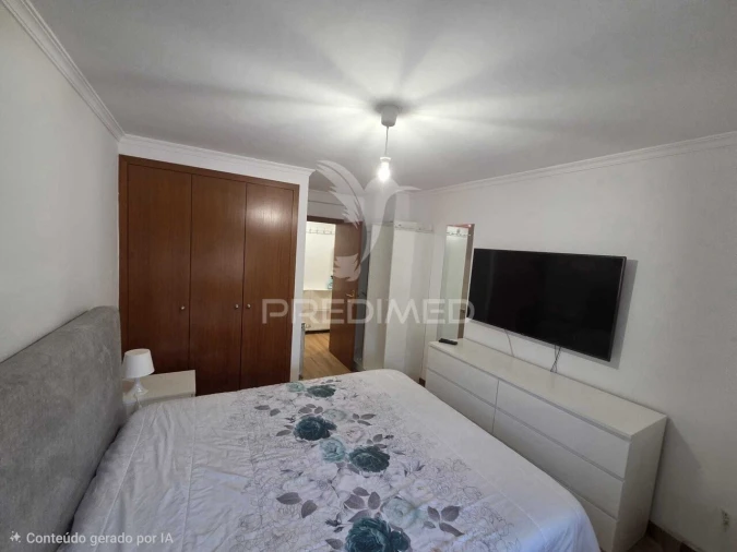 Apartamento T3 para Venda em Santa Marinha e São Pedro da Afurada Foto 10