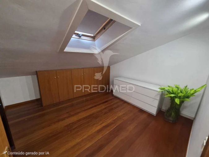Apartamento T3 para Venda em Santa Marinha e São Pedro da Afurada Foto 25
