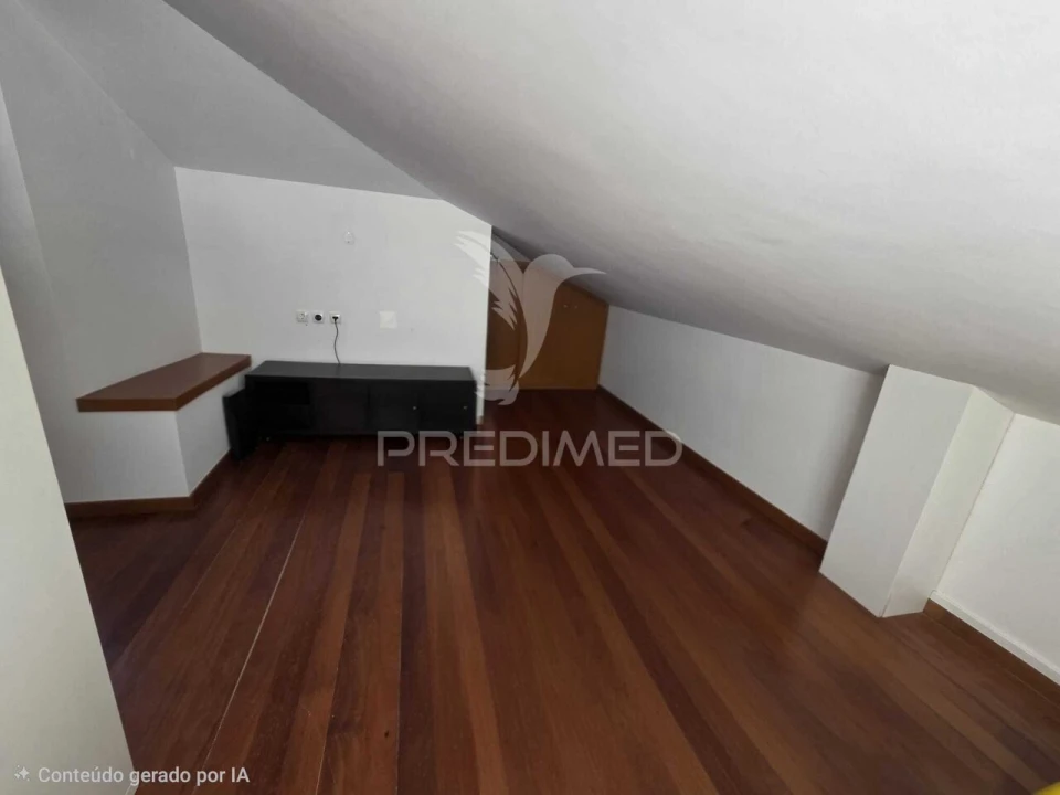 Apartamento T3 para Venda em Santa Marinha e São Pedro da Afurada Foto 26