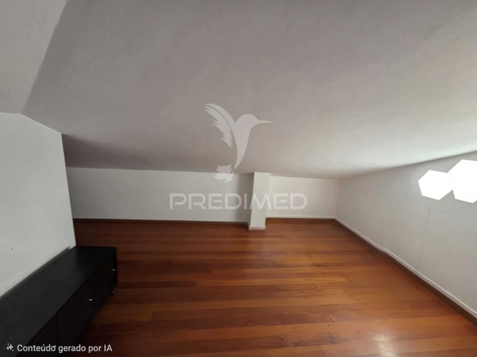 Apartamento T3 para Venda em Santa Marinha e São Pedro da Afurada Foto 27