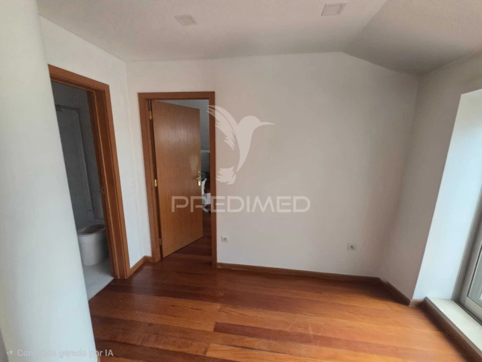 Apartamento T3 para Venda em Santa Marinha e São Pedro da Afurada Foto 20