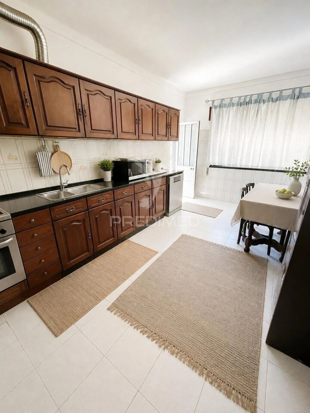 Moradia T3 para Venda em Abrantes (São Vicente e São João) e Alferrarede Foto 3