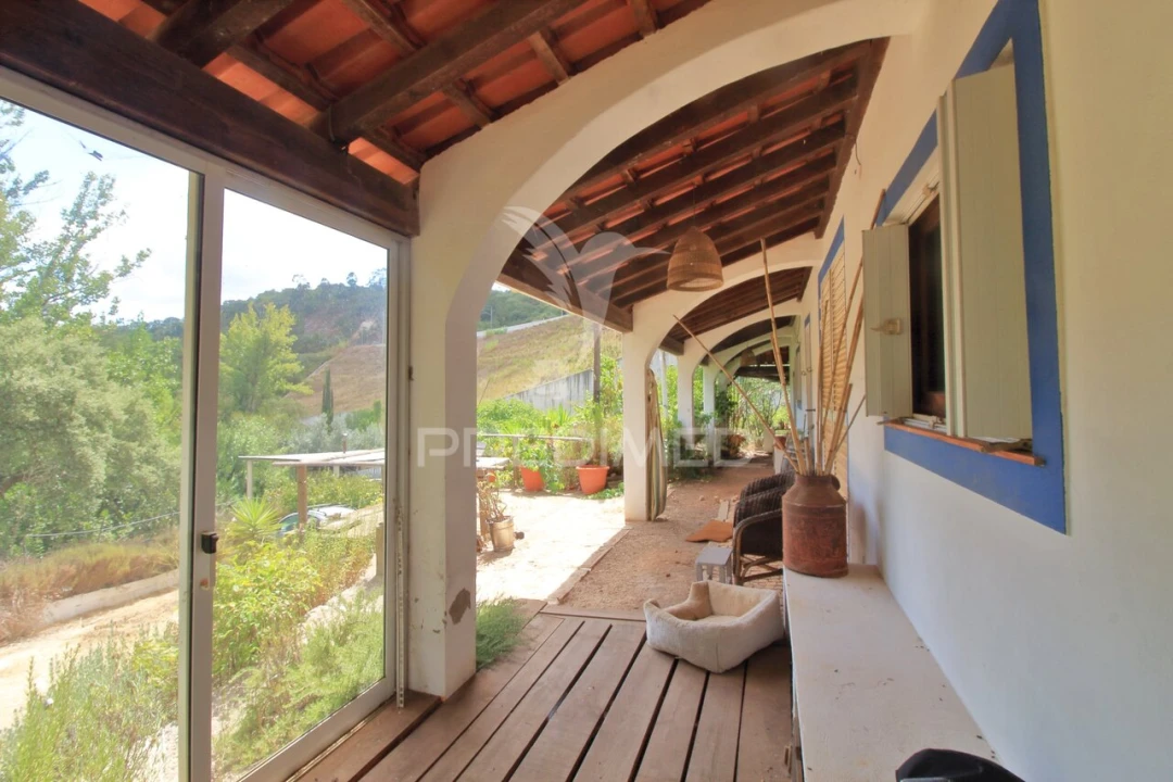Quinta T3 para Venda em Reliquias Foto 14