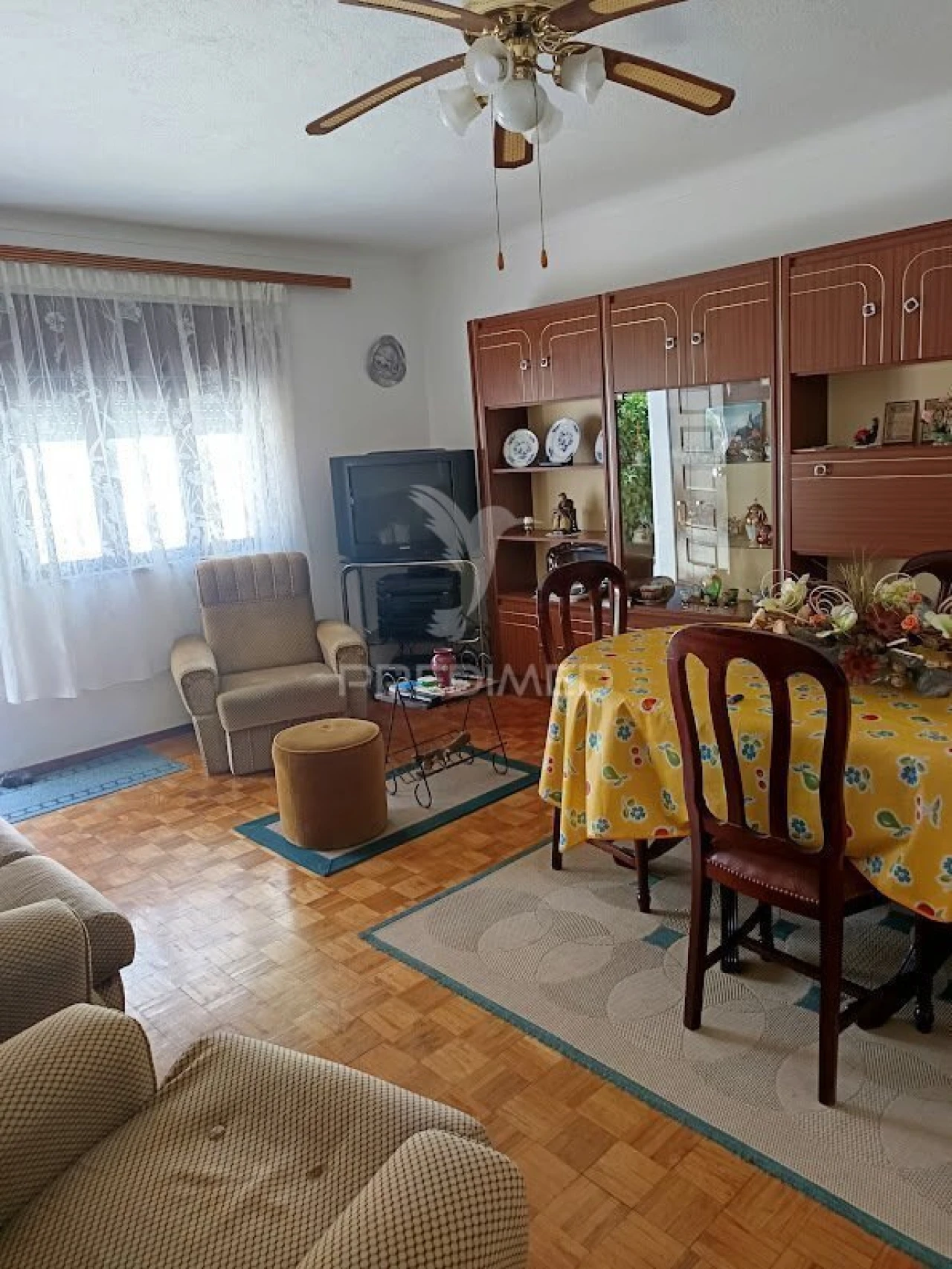 Moradia T3 para Venda em São João Baptista Foto 17