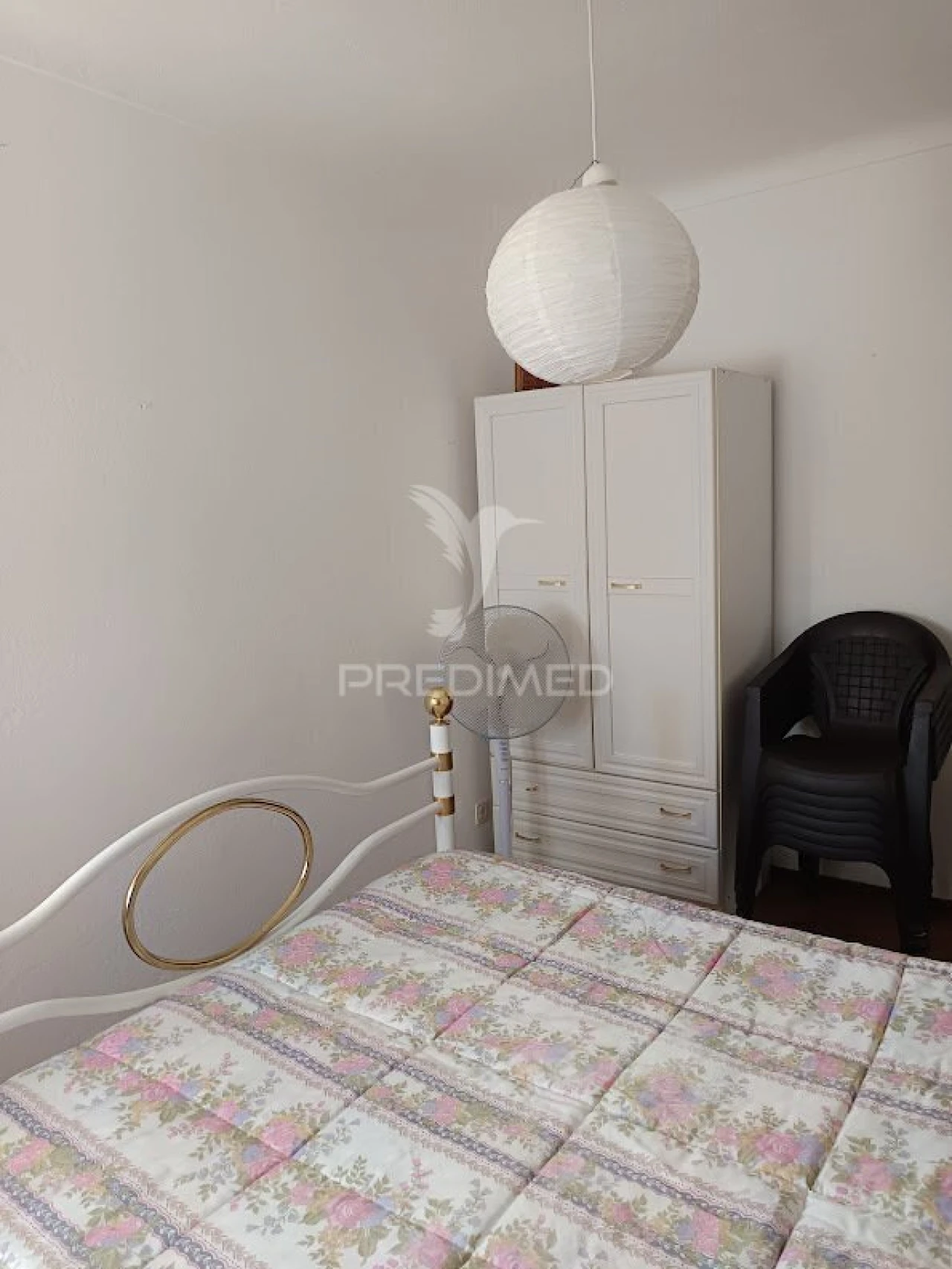 Moradia T3 para Venda em São João Baptista Foto 27