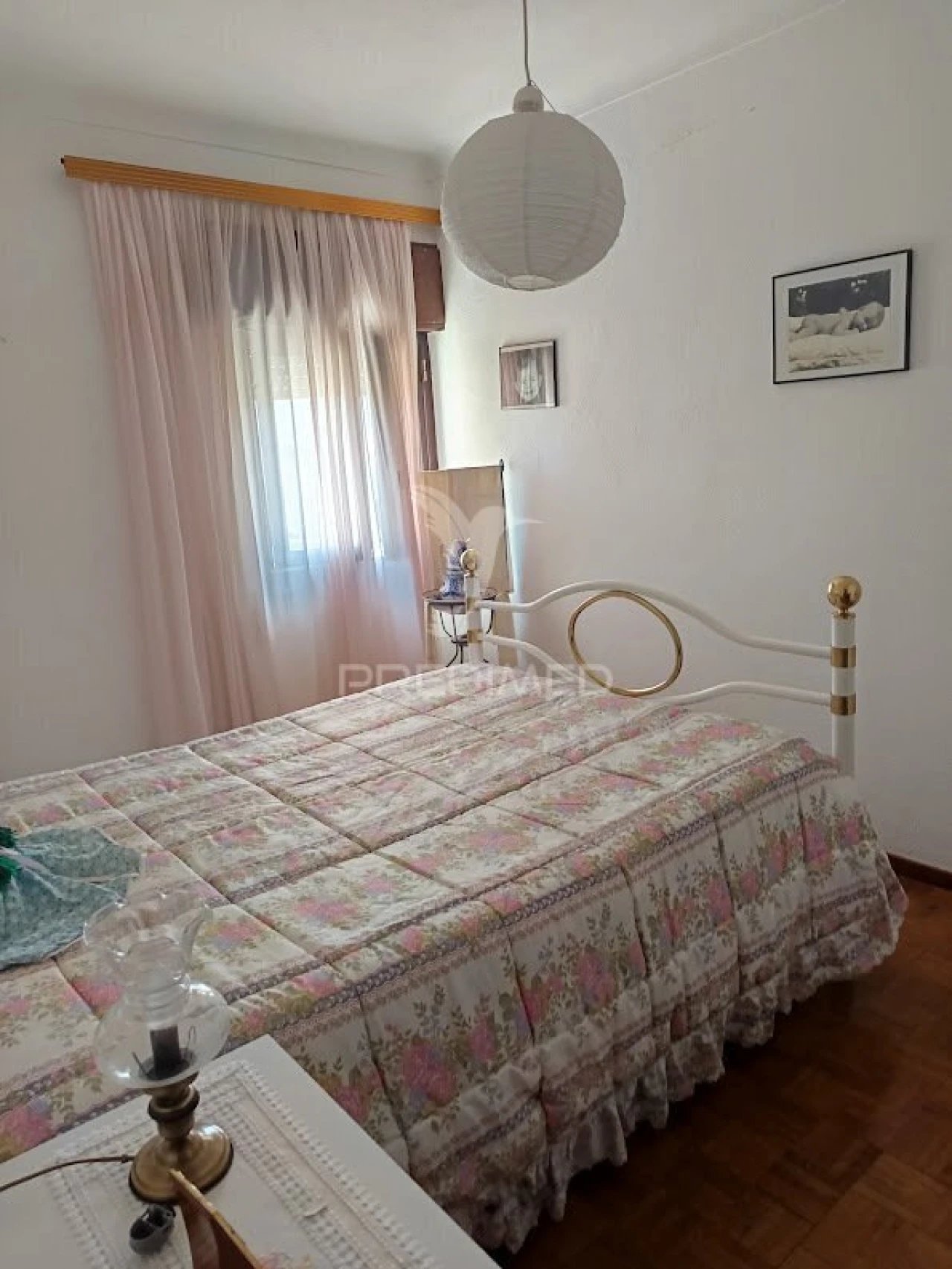Moradia T3 para Venda em São João Baptista Foto 25