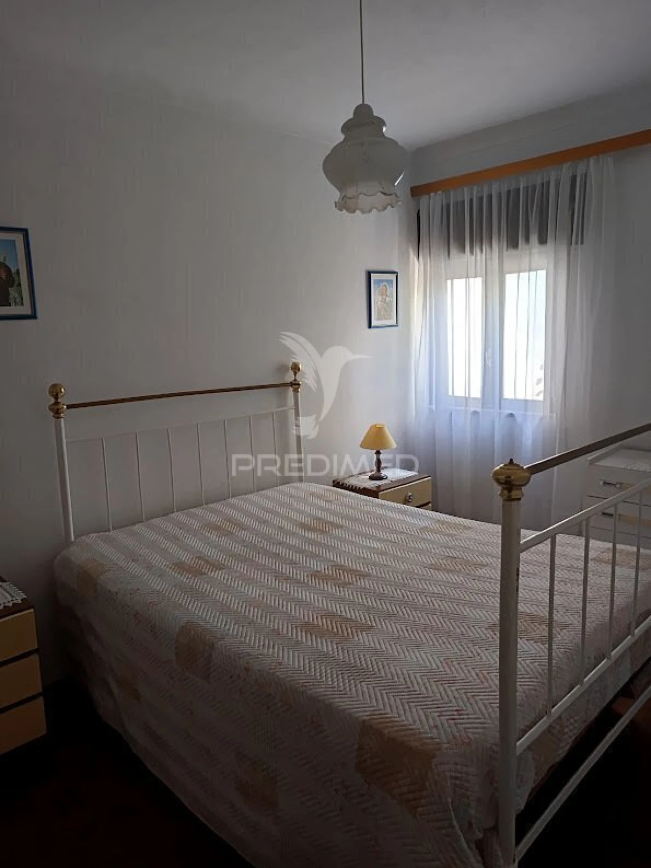 Moradia T3 para Venda em São João Baptista Foto 34