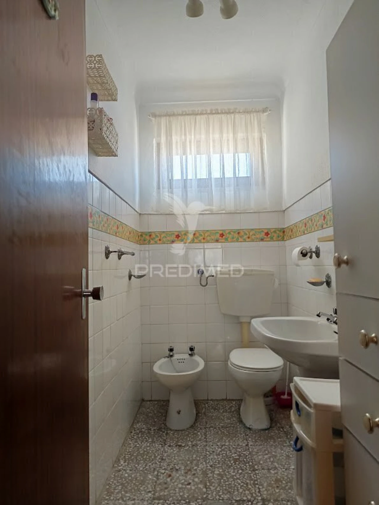Moradia T3 para Venda em São João Baptista Foto 21