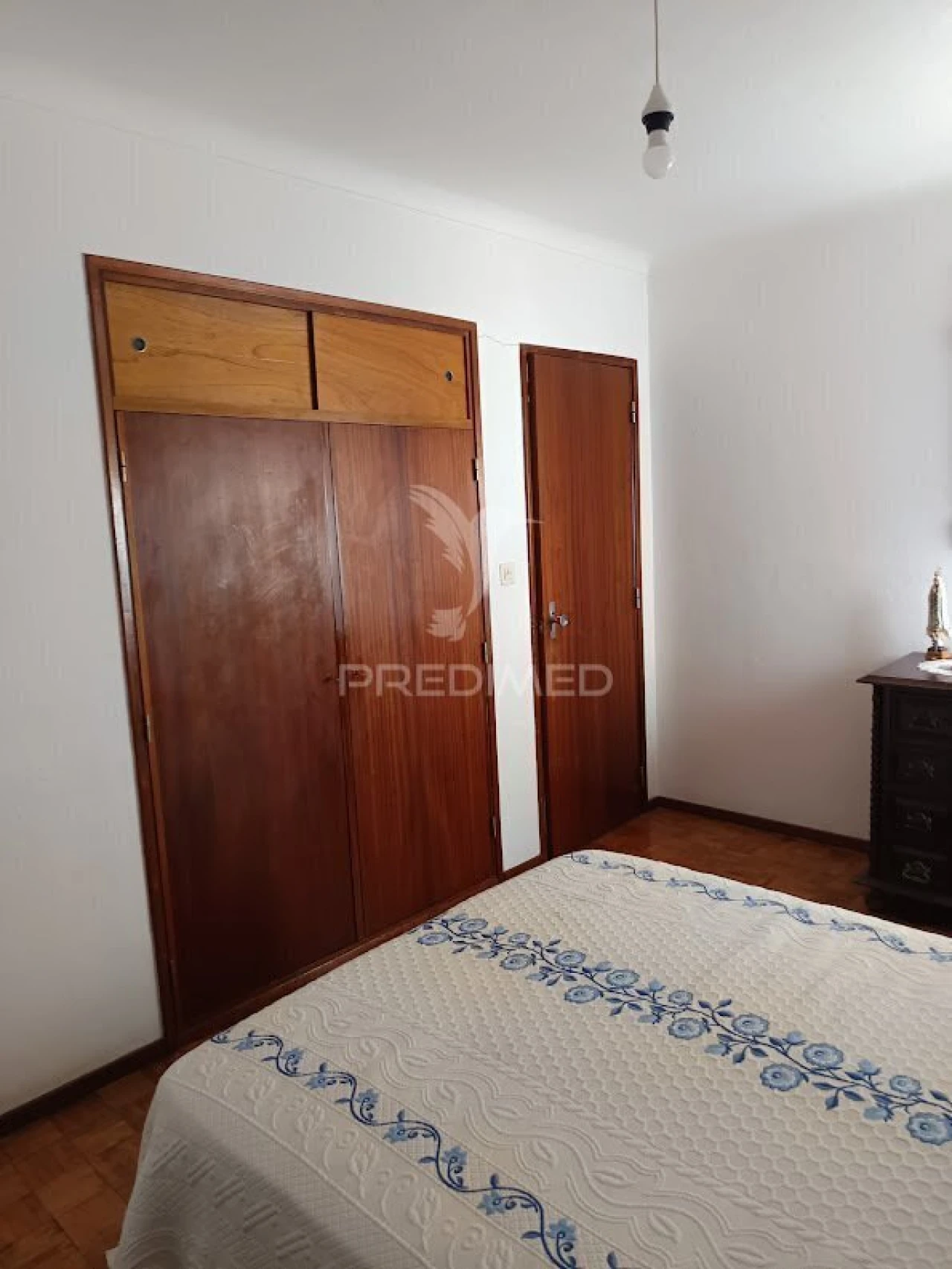 Moradia T3 para Venda em São João Baptista Foto 31