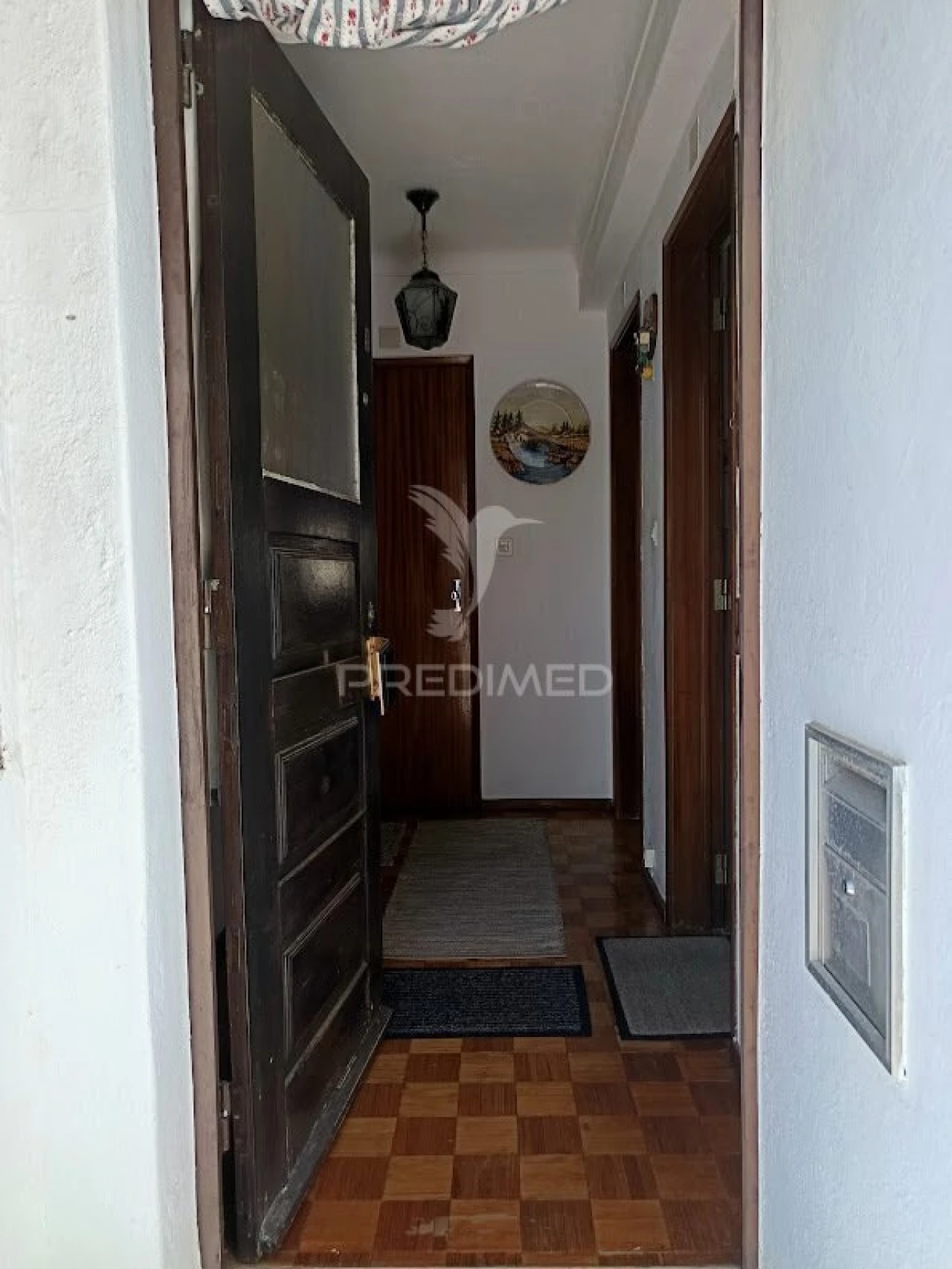 Moradia T3 para Venda em São João Baptista Foto 2