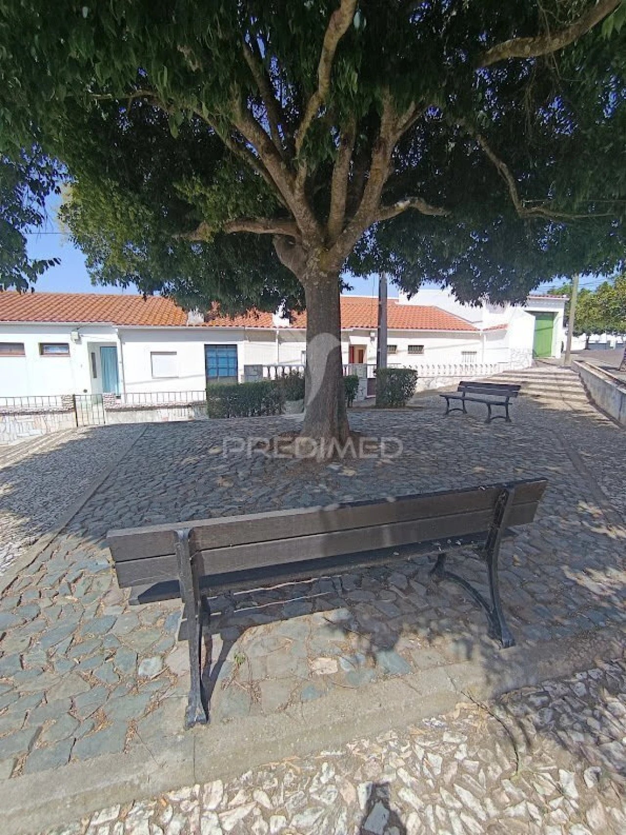 Moradia T3 para Venda em São João Baptista Foto 38