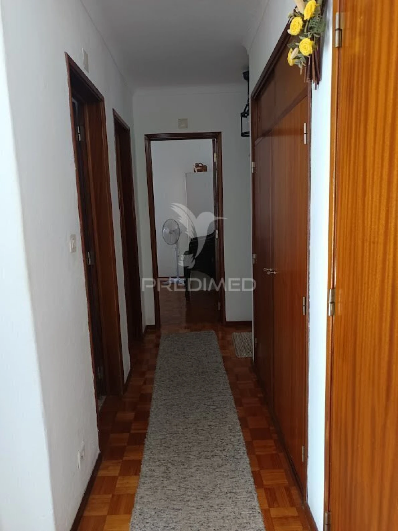 Moradia T3 para Venda em São João Baptista Foto 4
