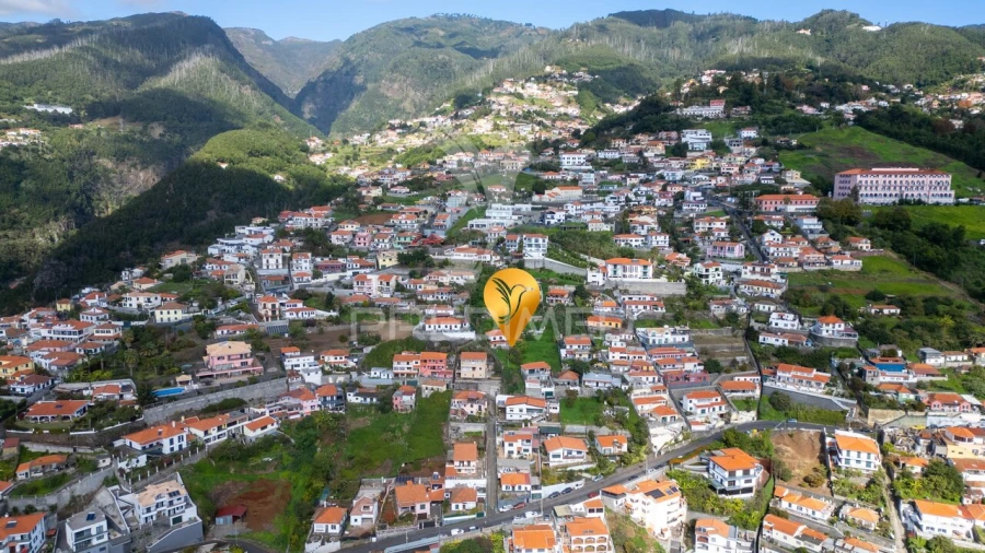 Terreno para Venda em Monte Foto 4