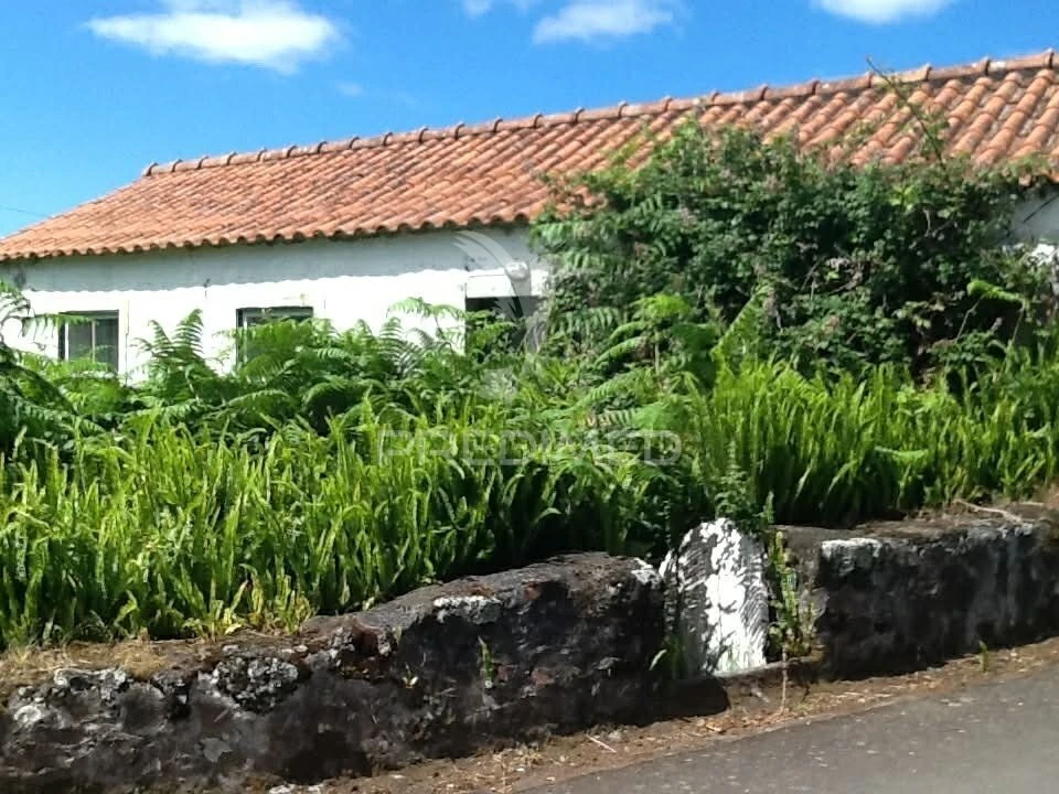 Moradia T2 para Venda em Calheta de Nesquim Foto 1