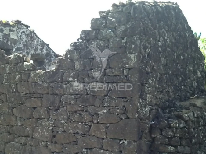 Moradia T2 para Venda em Calheta de Nesquim Foto 7