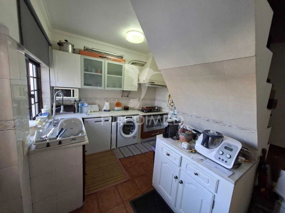 Quarto para Arrendamento em Sarilhos Grandes Foto 15