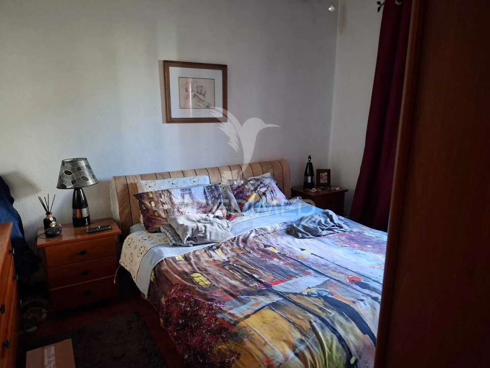 Quarto para Arrendamento em Sarilhos Grandes Foto 2