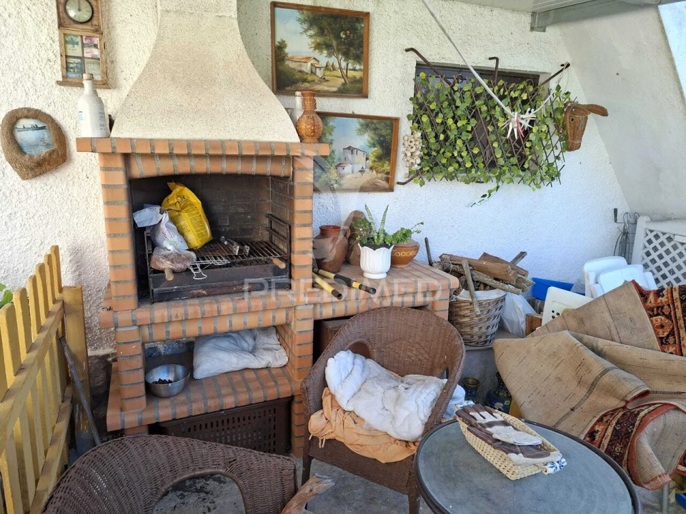 Quarto para Arrendamento em Sarilhos Grandes Foto 15
