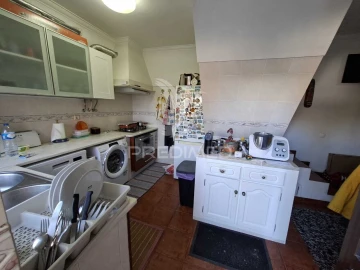 Quarto para Arrendamento em Sarilhos Grandes