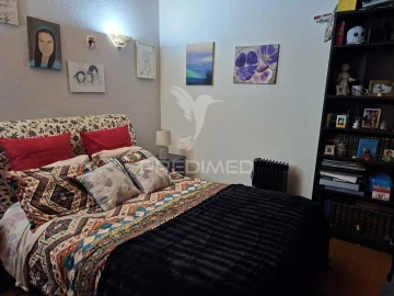 Quarto para Arrendamento em Sarilhos Grandes
