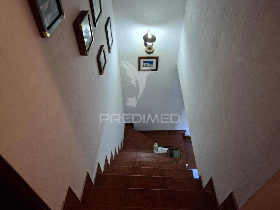 Quarto para Arrendamento em Sarilhos Grandes Foto 24
