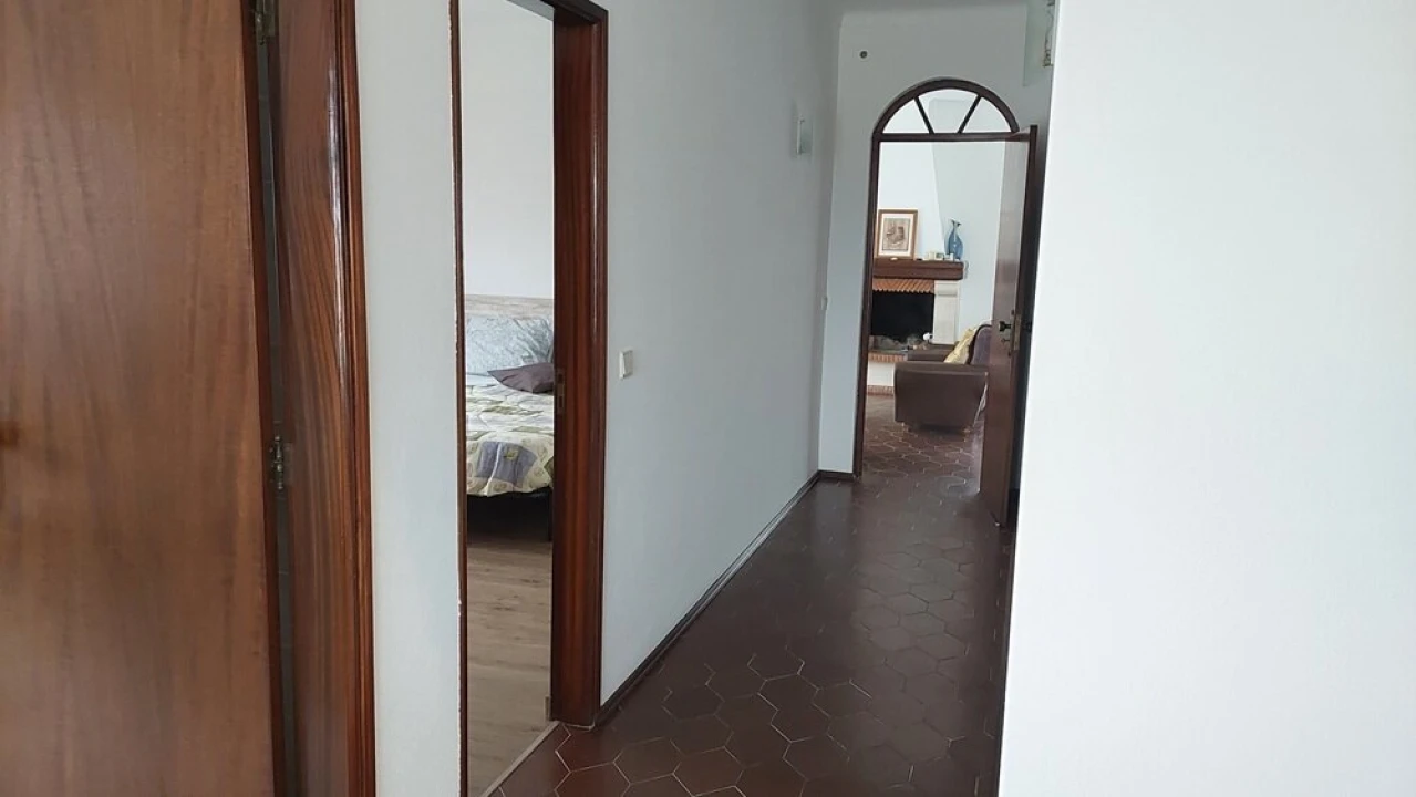 Moradia T3 para Venda em Marinha Grande Foto 17